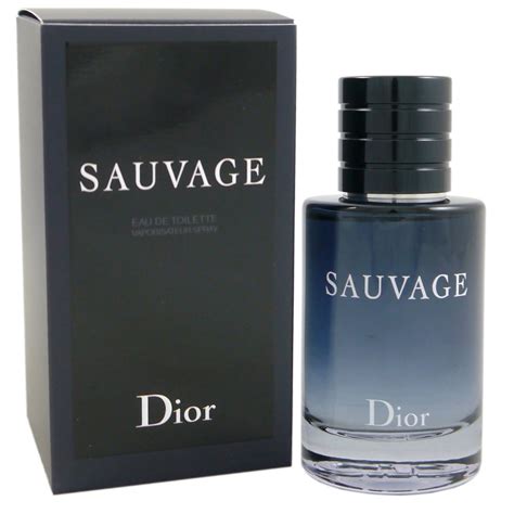 dior sauvage herren parfum|dior sauvage preis.